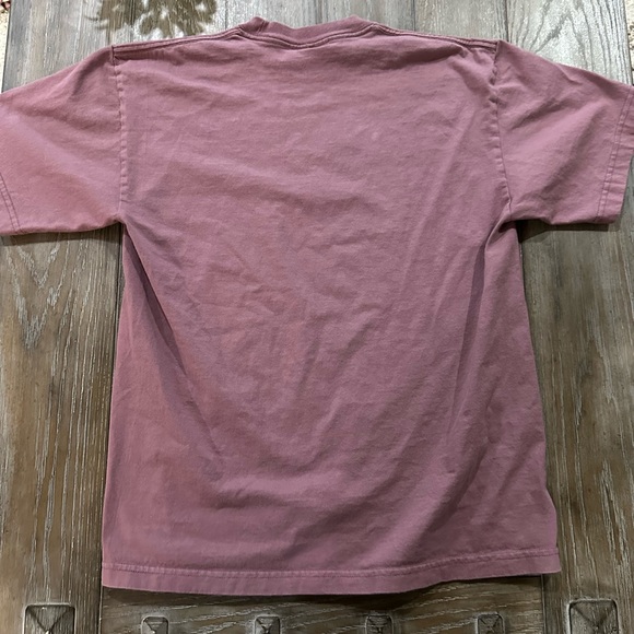 HUF T-Shirt - Picture 7 of 9